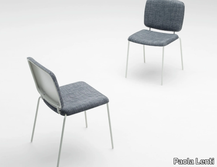 NINA-Paola-Lenti-508918-rel7633c6fc.jpg