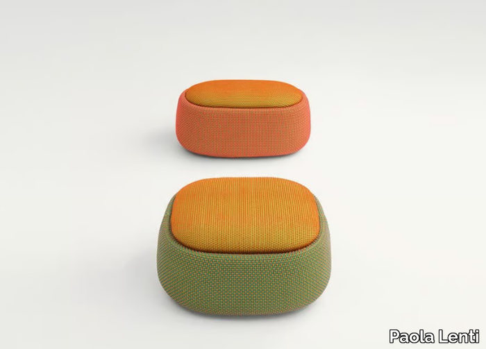 SMILE-Pouf-Paola-Lenti-212735-rel83c58d9.jpg