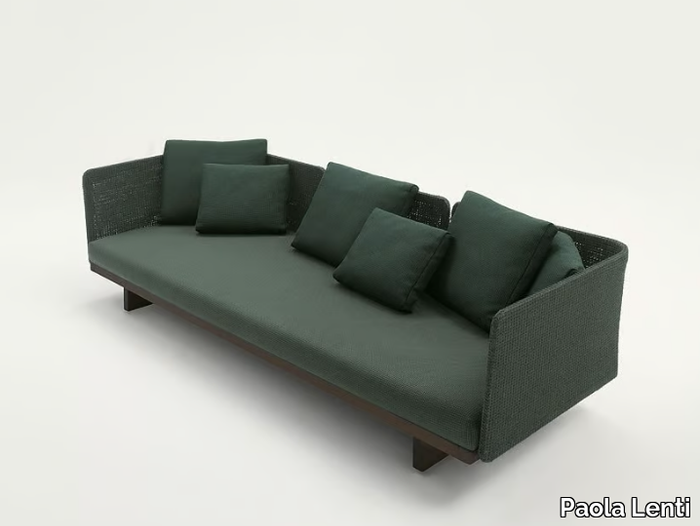 SABI-3-seater-sofa-Paola-Lenti-26126-rel307bbe6b.jpg