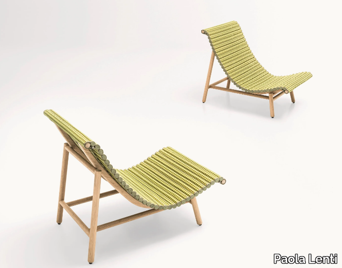 SHIBUSA-Garden-armchair-Paola-Lenti-518819-rel2b45ff28.jpg