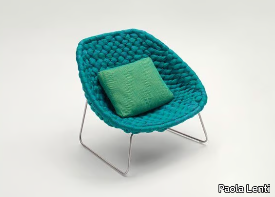 SHITO-Armchair-Paola-Lenti-212740-rel40602ce.jpg