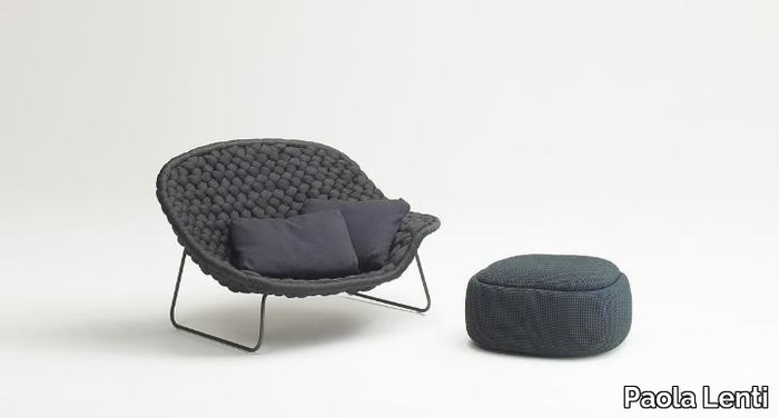 SHITO-Pouf-Paola-Lenti-212741-rel1f4dc0dc.jpg