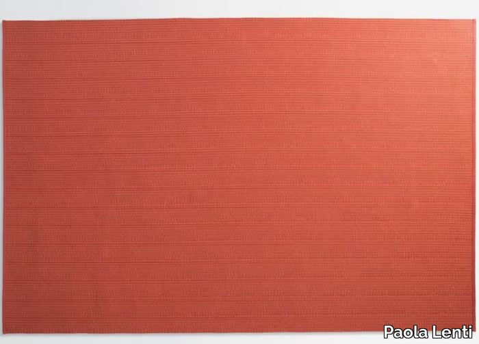 RAY-Solid-color-rug-Paola-Lenti-5806-rel97dd14ce.jpg