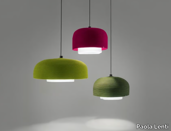 TAIKI-Paola-Lenti-212671-rel1c9ae368.jpg