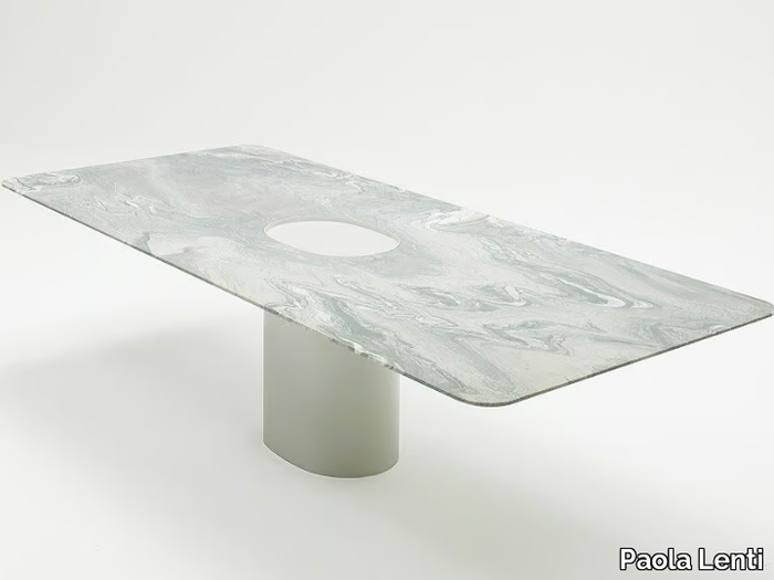 TAOL-Dining-table-Paola-Lenti-531976-reldac45014.jpg