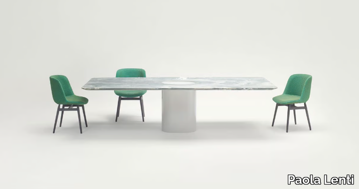 TAOL-Dining-table-Paola-Lenti-531976-relef52129c.jpg