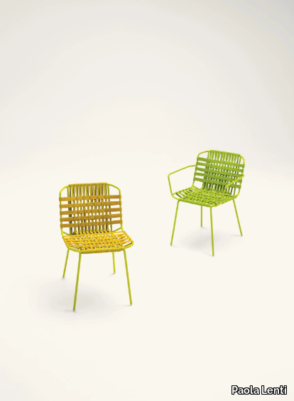 TELAR-Chair-with-armrests-Paola-Lenti-437494-reld5bfb5ad.jpg