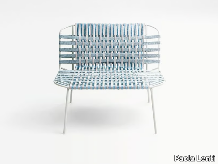 TELAR-Easy-chair-Paola-Lenti-386360-rel78e2b871.jpg