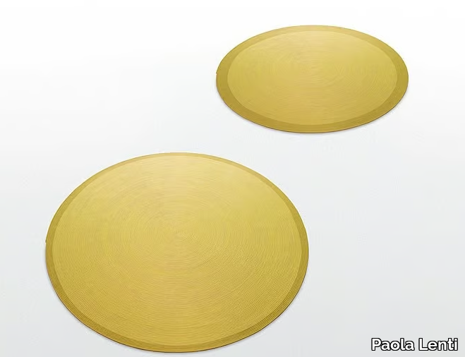 ZOE-Round-rug-Paola-Lenti-25992-rel80190944.jpg