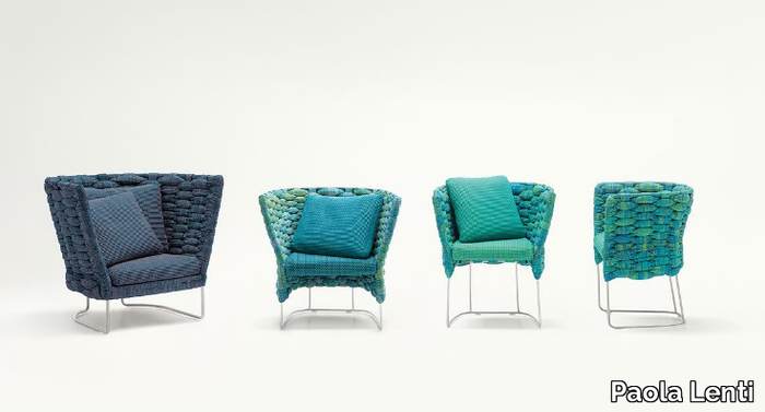 ami-armchair-paola-lenti-5803-rel3da508c.jpg