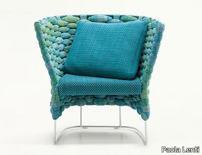 ami-armchair-paola-lenti-527144-rel1187799e.jpg