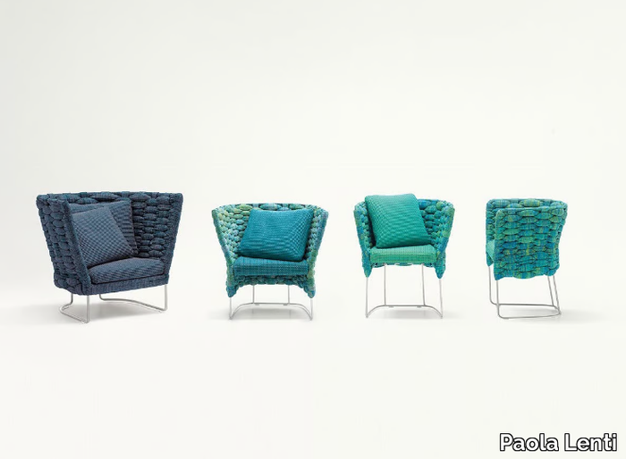 ami-armchair-paola-lenti-527144-rel389ab4cc.jpg