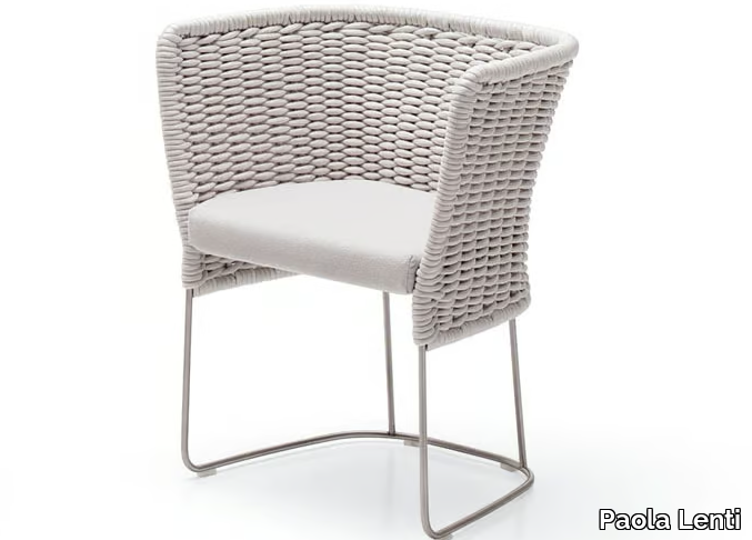 ami-chair-paola-lenti-26069-relafc44c63.jpg