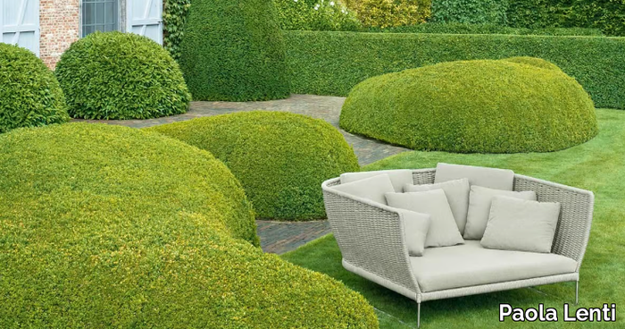 ami-garden-sofa-paola-lenti-527335-rel2cc9e00d.jpg