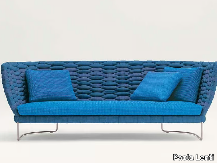 ami-small-sofa-paola-lenti-527128-rel4e0143f0.jpg