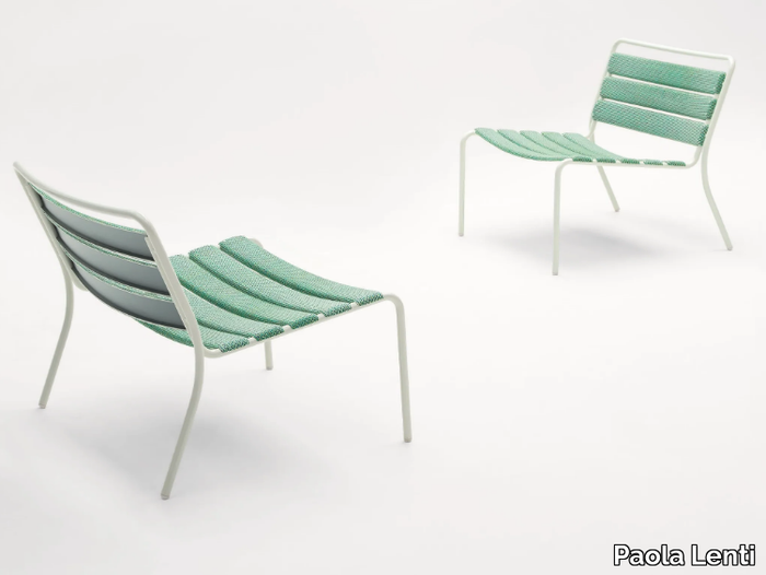 garden-armchair-paola-lenti-509172-rel4460f71c.jpg