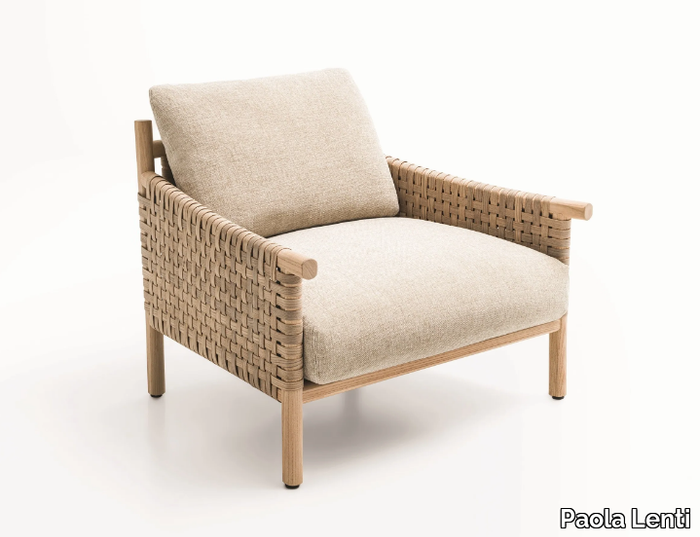 garden-armchair-paola-lenti-642124-rel74071434.jpg