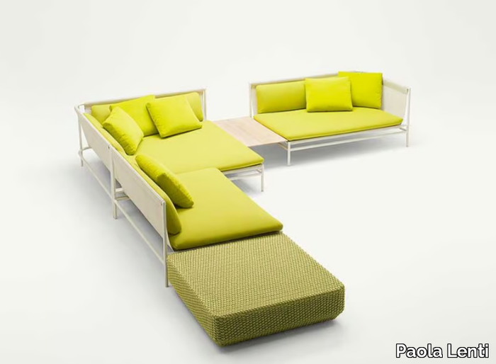 garden-pouf-paola-lenti-549581-rel97079424.jpg