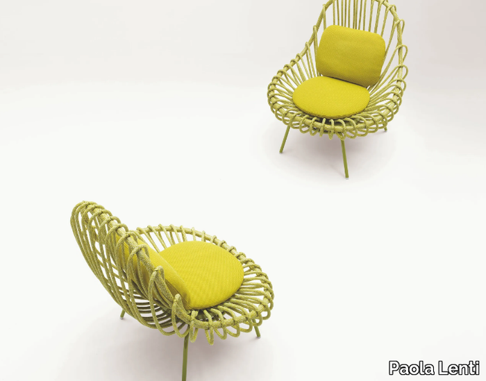 giunco-paola-lenti-386361-rel7a701da1.jpg