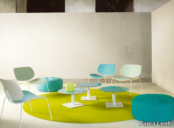 easy-chair-paola-lenti-351561-rela255181b.jpg