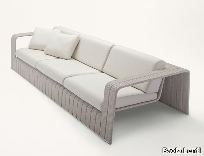 frame-4-seater-garden-sofa-paola-lenti-336299-relae9c1344.jpg