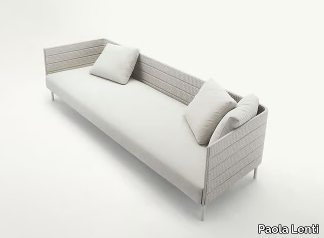 frame-on-sofa-paola-lenti-297667-relb7097723.jpg