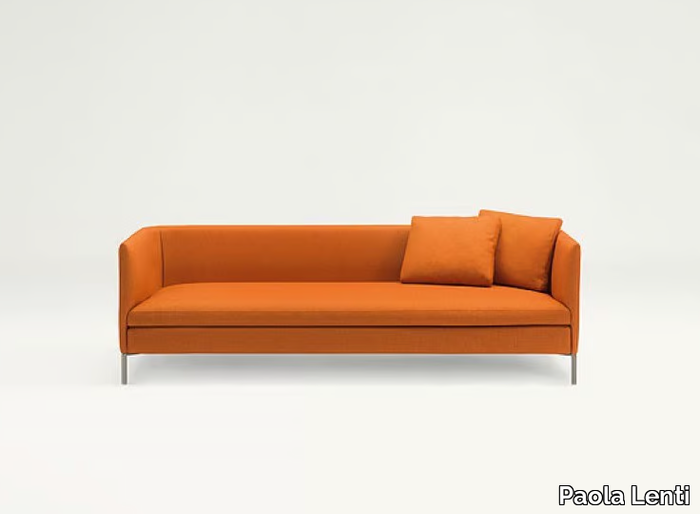 kimono-3-seater-sofa-paola-lenti-297578-rel7386fc78.jpg