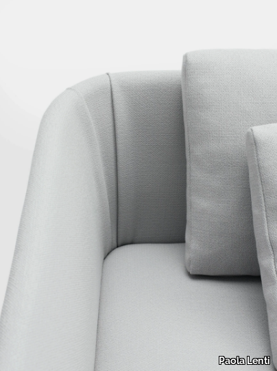 kimono-corner-sofa-paola-lenti-71215-rel9ef5a26e.jpg