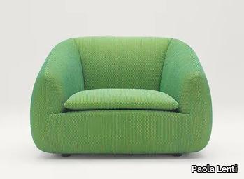 h_bask-s-armchair-paola-lenti-212745-rel811b007d.jpg