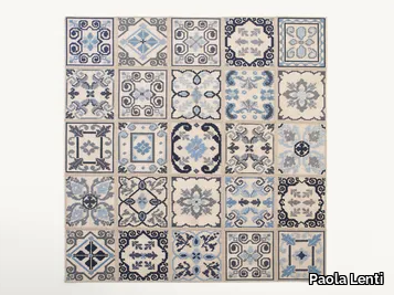 h_donna-costanza-paola-lenti-247371-rel6ee6d197.jpg