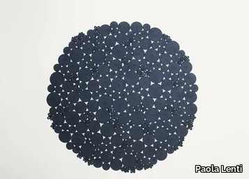 h_spin-off-round-rug-paola-lenti-214054-reldfcc32ea.jpg