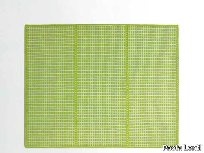 orto-rectangular-rug-paola-lenti-214057-relb4a891bd.jpg