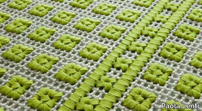 orto-square-rug-paola-lenti-214058-releeb54b9d.jpg