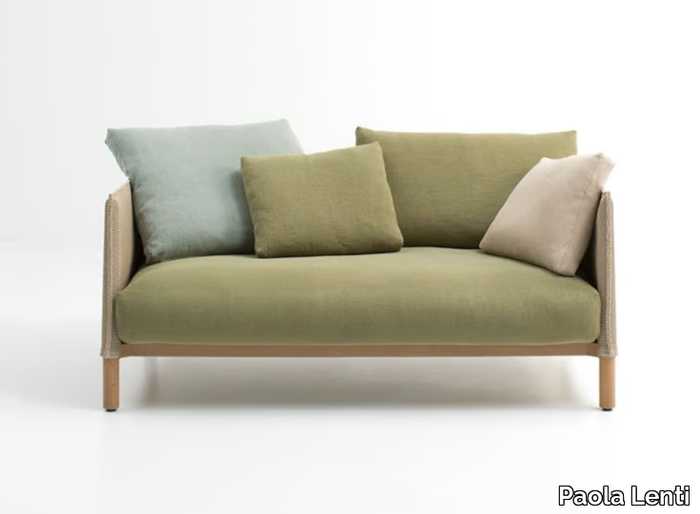 linen-cushion-paola-lenti-549591-rel13923280.jpg