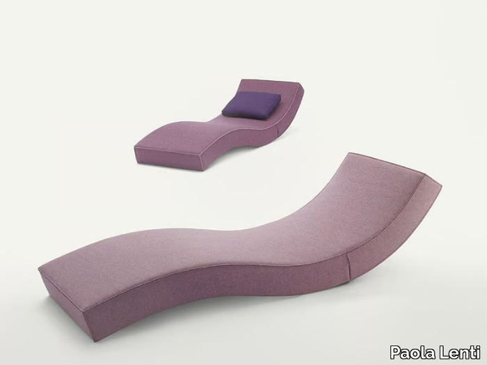 linea-paola-lenti-34628-rel82509b12.jpg