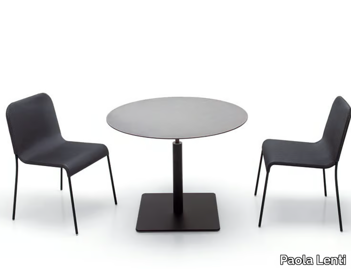 mira-chair-paola-lenti-26087-rel38776ffc.jpg