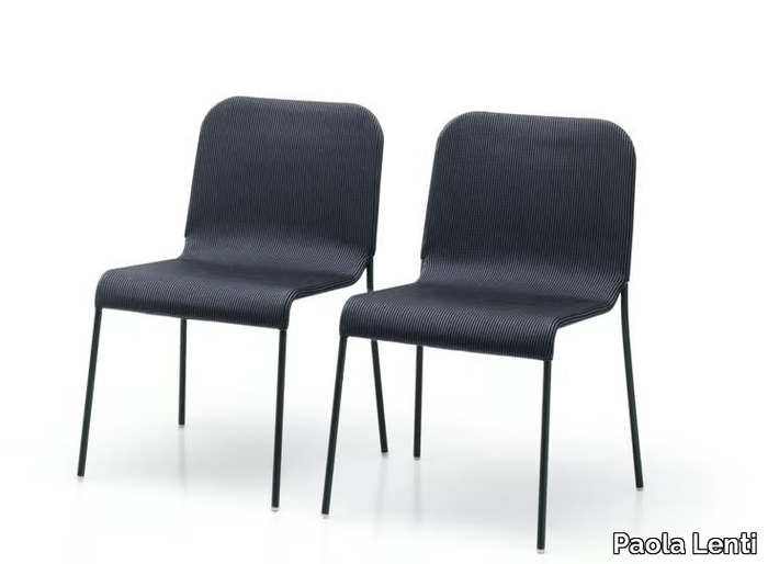 mira-chair-paola-lenti-26087-relf802ffa8.jpg