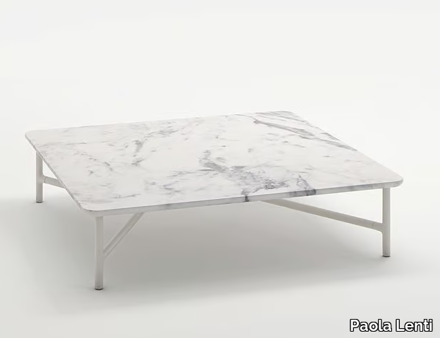 nesso-square-coffee-table-paola-lenti-316788-rela2b7bc54.jpg