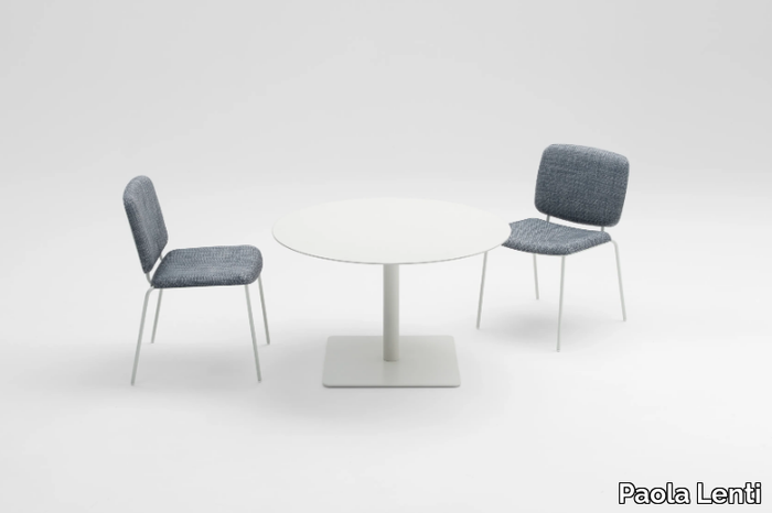 nina-paola-lenti-508918-rela7645a1c.jpg