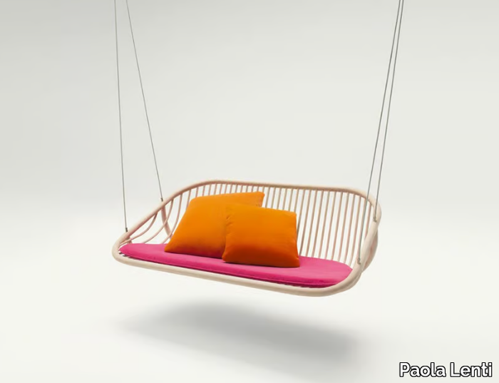 swing-paola-lenti-49291-rel8ffa7df4.jpg