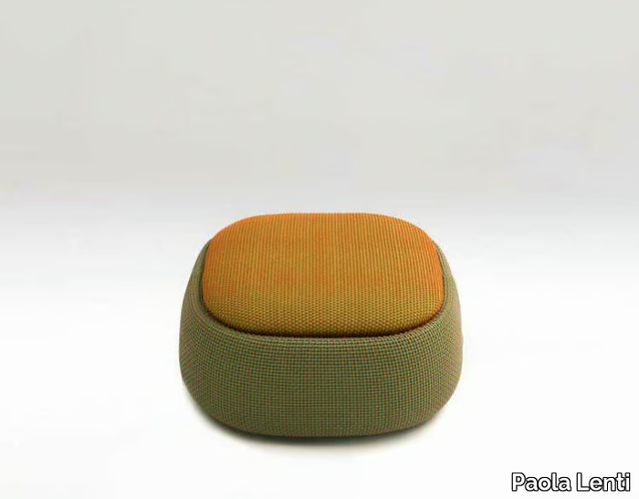 pouf-paola-lenti-212735-rela6c3d39e.jpg