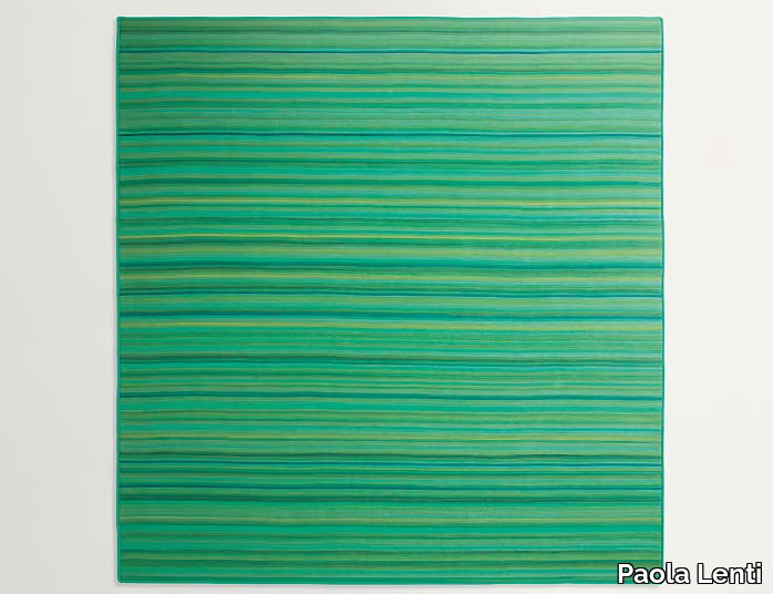 parallelo-square-rug-paola-lenti-336986-rel7e018dd.jpg