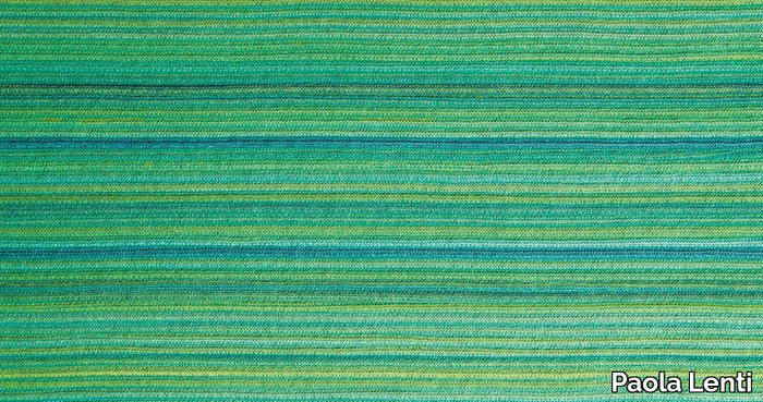 parallelo-square-rug-paola-lenti-336986-relb0931471.jpg