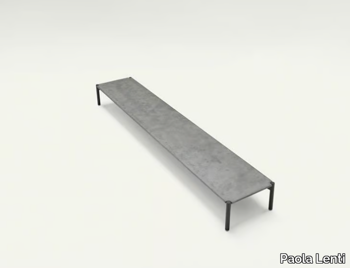 plano-coffee-table-paola-lenti-213180-reld166578.jpg