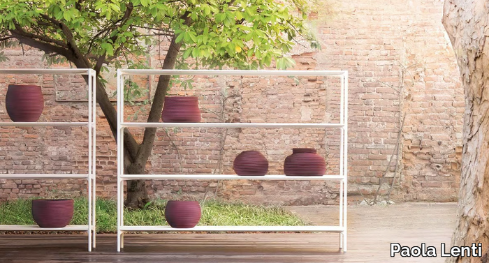plano-shelving-unit-paola-lenti-26074-rel100a0a4e.jpg