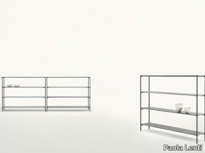 plano-shelving-unit-paola-lenti-26074-reld9c40305.jpg