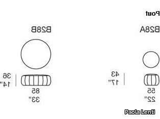 play-round-pouf-paola-lenti-34634-dim392991fe.jpg