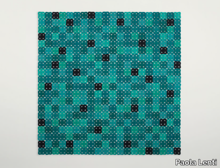 prodotti-190197-reld5500c3ea748408b950712c271a6a95f.jpg
