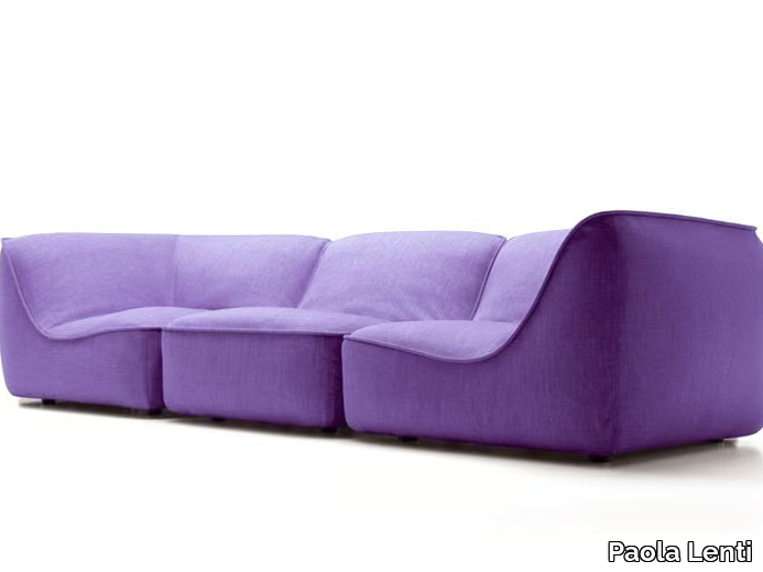 prodotti-5801-relc72adc3de4204f47ac43e475574bb864.jpg