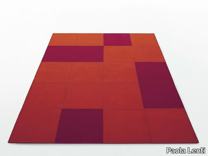 quadri-rectangular-rug-paola-lenti-213324-relba06f57e.jpg